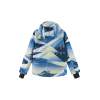 Kuva REIMA Reimatec winter Takki Tirro Sininen (5100075C-67A4/Blue)