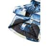 Kuva REIMA Reimatec winter Takki Tirro Sininen (5100075C-67A4/Blue)