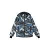 Kuva REIMA Reimatec winter Takki Tirro Sininen (5100075C-9784/Blue)
