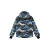Kuva REIMA Reimatec winter Takki Tirro Sininen (5100075C-9784/Blue)