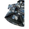 Kuva REIMA Reimatec winter Takki Tirro Sininen (5100075C-9784/Blue)