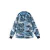 Kuva REIMA Reimatec winter Takki Posio Sininen (5100076C-6304/Blue)