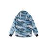 Kuva REIMA Reimatec winter Takki Posio Sininen (5100076C-6304/Blue)