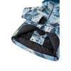 Kuva REIMA Reimatec winter Takki Posio Sininen (5100076C-6304/Blue)