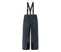 ReimaTec Toppahousut, Proxima (104-164)