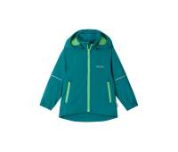 REIMA Takki Fiskare (spring)