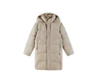 REIMA Winter Takki Vaanila (140-164) Beige