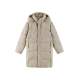 REIMA Winter Takki Vaanila (140-164) Beige
