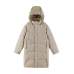 Kuva REIMA Winter Takki Vaanila (140-164) Beige (5100102B-0760/Beige)
