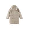 Kuva REIMA Winter Takki Vaanila (140-164) Beige (5100102B-0760/Beige)