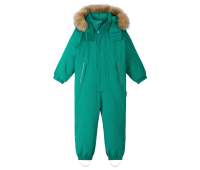 REIMA Reimatec Toppahaalari Stavanger