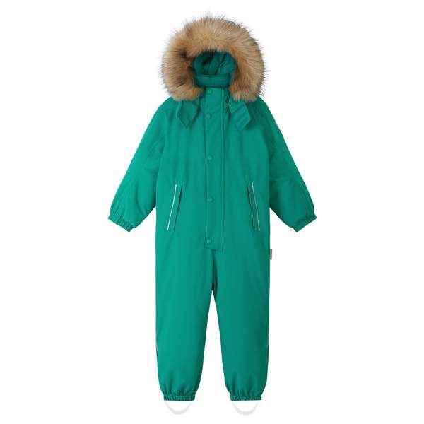 Kuva REIMA Reimatec Toppahaalari Stavanger (5100110A/7580)