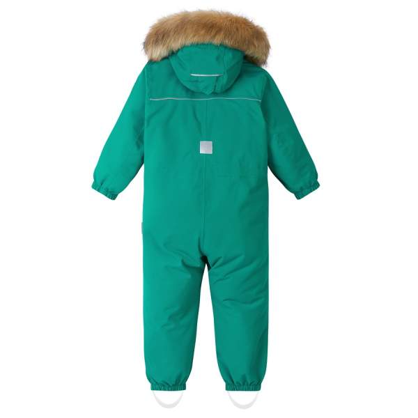 Kuva REIMA Reimatec Toppahaalari Stavanger (5100110A/7580)