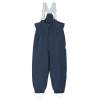 Kuva REIMA Reimatec Toppahousut Juoni 104-128 Sininen (5100113A-6980/Blue)
