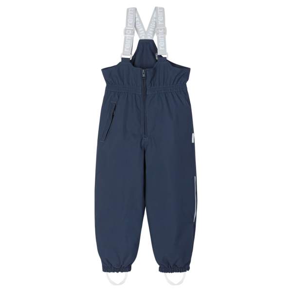 Kuva REIMA Reimatec Toppahousut Juoni 104-128 Sininen (5100113A-6980/Blue)REIMA