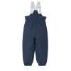 Kuva REIMA Reimatec Toppahousut Juoni 104-128 Sininen (5100113A-6980/Blue)