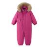 Kuva ReimaTec Toppahaalari 
Gotland(74-98) (5100117C-4820/Pink)