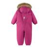 Kuva ReimaTec Toppahaalari 
Gotland(74-98) (5100117C-4820/Pink)