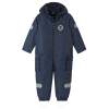Kuva REIMA Reimatec Toppahaalari Marte Sininen (5100120B-6980/Blue)