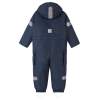 Kuva REIMA Reimatec Toppahaalari Marte Sininen (5100120B-6980/Blue)