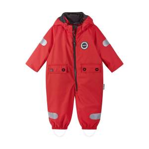 Kuva REIMA Reimatec Toppahaalari Marte (5100120M/3880)REIMA