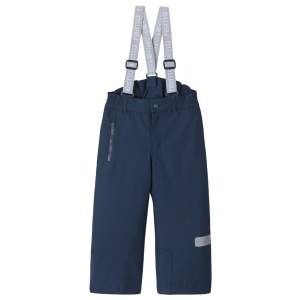 Kuva REIMA ReimaTec Toppahousut Kiddo Lightning Sininen (5100127A-6980/Blue)REIMA