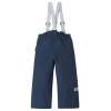 Kuva REIMA ReimaTec Toppahousut Kiddo Lightning Sininen (5100127A-6980/Blue)