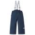 Kuva REIMA ReimaTec Toppahousut 
Kiddo Lightning Sininen (5100127A-6980/Blue)