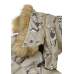 Kuva REIMA ReimaTec Toppahaalari, Lappi (74-98) Beige (5100129C-0762/Beige)