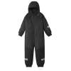 Kuva Rainbow Reimatec Toppahaalari Kauhava Musta (5100131A-9990/Black)