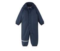 REIMA Toppahaalari, Tienoo (74-98) Sininen