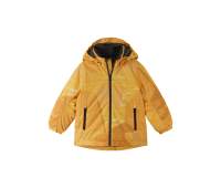REIMA Winter Takki Nuotio