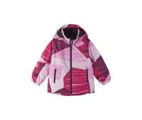 REIMA Winter Takki Nuotio