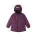 Foto REIMA Winter Takki Nuotio Deep purple (5100155C/4960) Kuva REIMA Winter Takki Nuotio Deep purple (5100155C/4960)