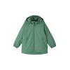Kuva REIMA Winter Takki Nummela Vihreä (5100155G-8680/Green)