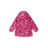 Kuva REIMA Winter Takki, Portit (104-140) Pinkki (5100155K-4822/Pink)