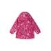Kuva REIMA Winter Takki, Portit (104-140) Pinkki (5100155K-4822/Pink)