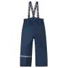Kuva REIMA Toppahousut Tuokio (104-140) Sininen (5100156A-6980/Blue)