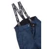 Kuva REIMA Toppahousut Tuokio (104-140) Sininen (5100156A-6980/Blue)