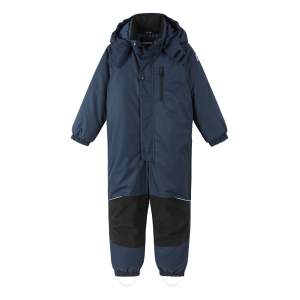 Kuva REIMA ReimaTec Toppahaalari,
Kaunisto Sininen (5100157E-6980/Blue)REIMA