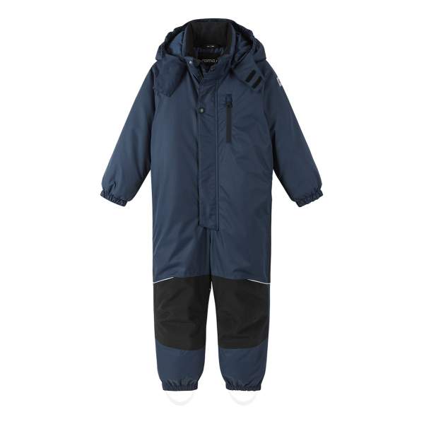Kuva REIMA ReimaTec Toppahaalari,
Kaunisto Sininen (5100157E-6980/Blue)REIMA
