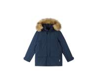 ReimaTec down Takki,
Serkkula(140-164)