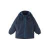 Kuva REIMA Reimatec winter Takki Raisio Sininen (5100289A-6980/Blue)