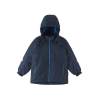 Kuva REIMA Reimatec winter Takki Raisio Sininen (5100289A-6980/Blue)