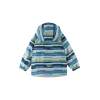 Kuva REIMA Reimatec winter Takki Muonio Sininen (5100289B-67A2/Blue)