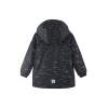 Kuva REIMA Reimatec winter Takki Hohde Musta (5100359B-9990/Black)