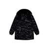 Kuva REIMA Reimatec winter Takki Hohde Musta (5100359B-9990/Black)
