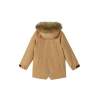 Kuva REIMA ReimaTec winter Takki Ajaton (140-164) Ruskea (5100360A-11A0/Brown)