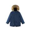 Kuva REIMA ReimaTec winter Takki Ajaton (140-164) Sininen (5100360A-6980/Blue)