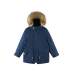 Kuva REIMA ReimaTec winter Takki Ajaton (140-164) Sininen (5100360A-6980/Blue)